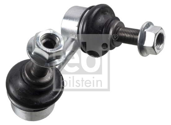 Biellette stab AVD NAVARA NP300  D23