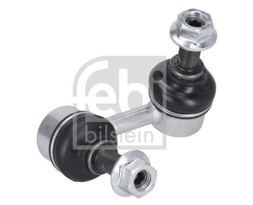 Biellette stab AVG NAVARA NP300  D23