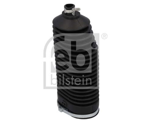 Kit de soufflet de direction