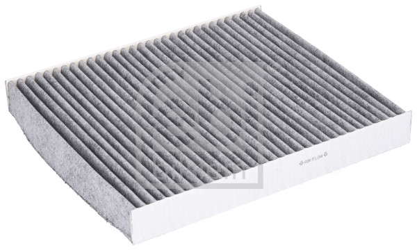 FILTRE D HABITACLE