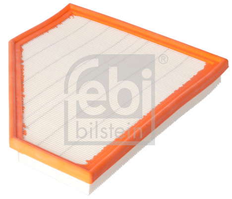 Filtre à air