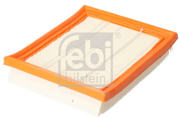 Filtre à air