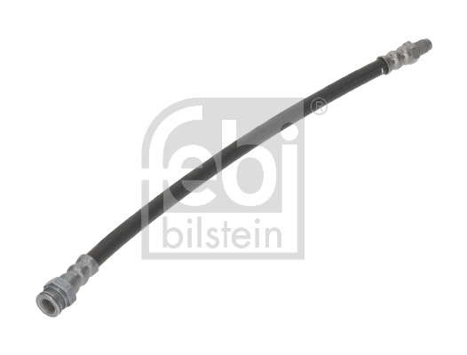 Flexible de frein