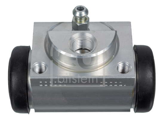CYLINDRE DE ROUE
