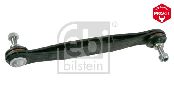 BIELLE D ACCOUPLEMENT