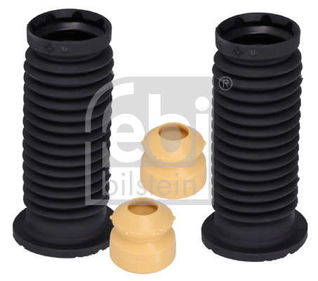 Kit de protection