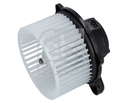 Pulseur d'air habitacle
