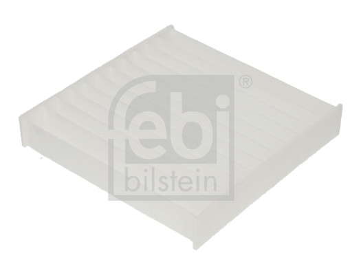 Filtre d'habitacle