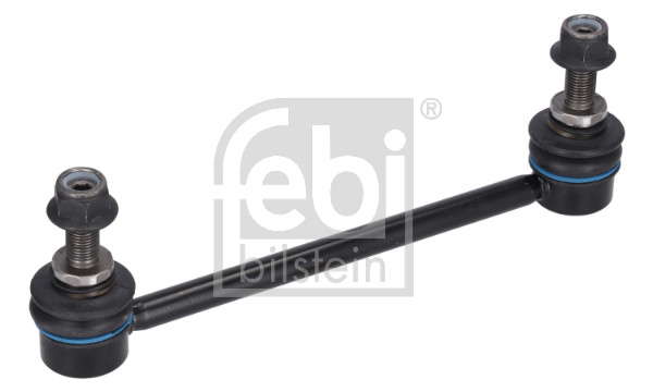 Biellette de barre stabilisatrice