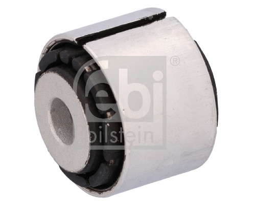 Support de bras de suspension