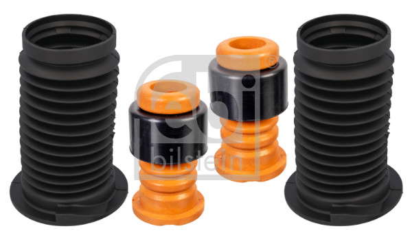 Kit de protection
