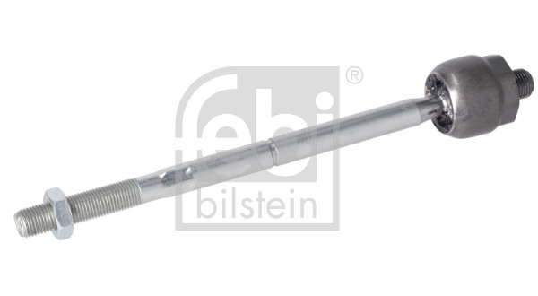 Joint axial