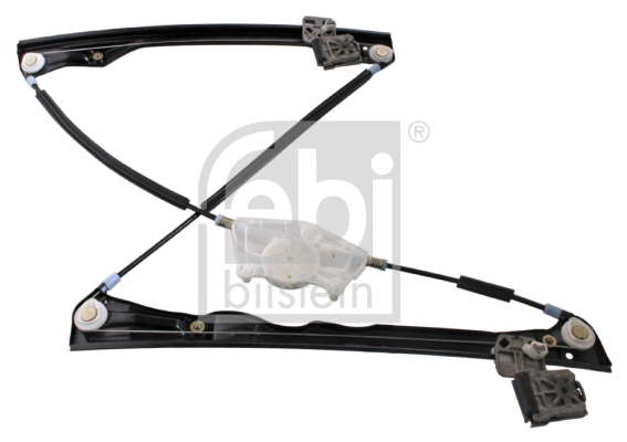 LEVE-GLACE