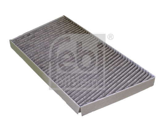 Filtre d'habitacle