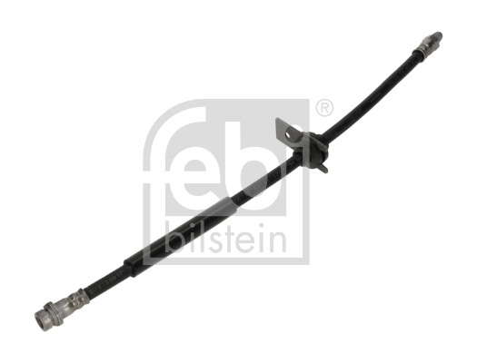 Flexible de frein