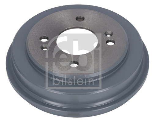 Tambour de frein