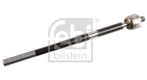 JOINT AXIAL
