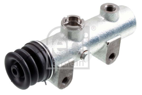 Cylindre émetteur d'embrayage