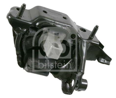 SUPPORT DE MOTEUR / SUPPORT DE BOIT
