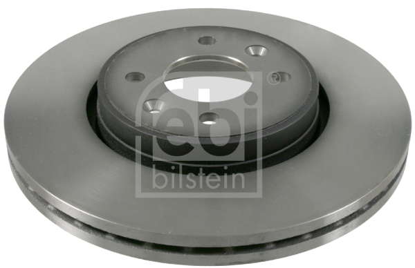 DISQUE DE FREIN