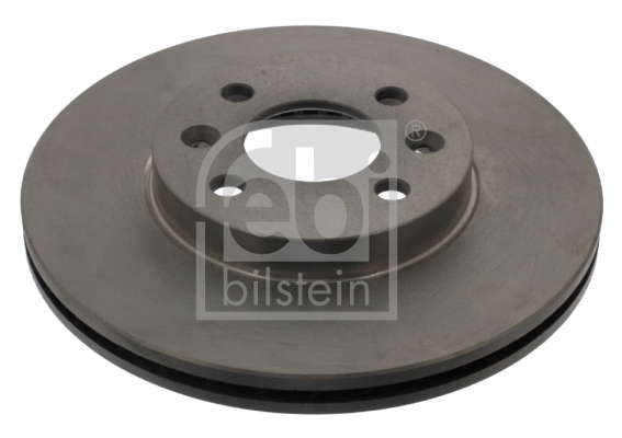DISQUE DE FREIN