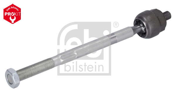JOINT AXIAL