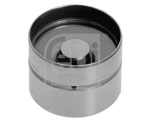 POUSSOIR HYDRAULIQUE