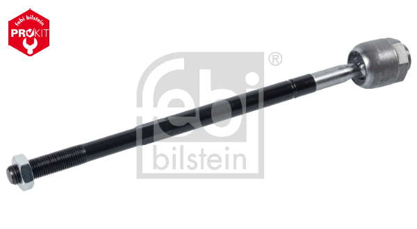 JOINT AXIAL