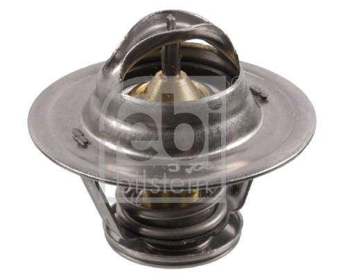 THERMOSTAT
