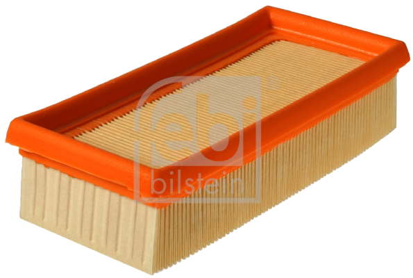 FILTRE A AIR