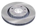 DISQUE DE FREIN