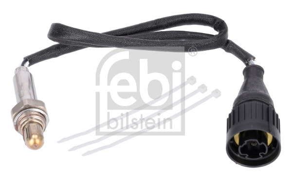 SONDE LAMBDA