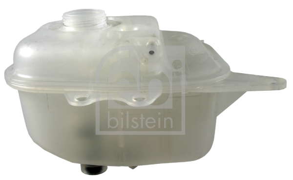 RESERVOIR DE LIQUIDE DE REFROIDISSE