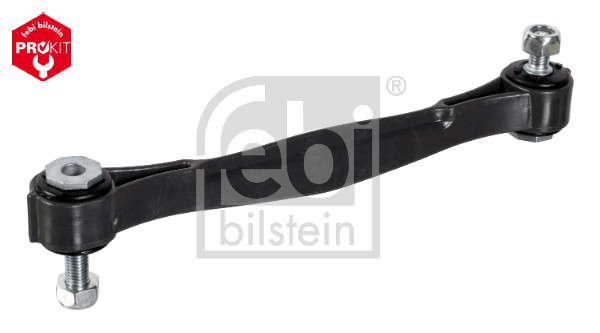 BIELLE D ACCOUPLEMENT