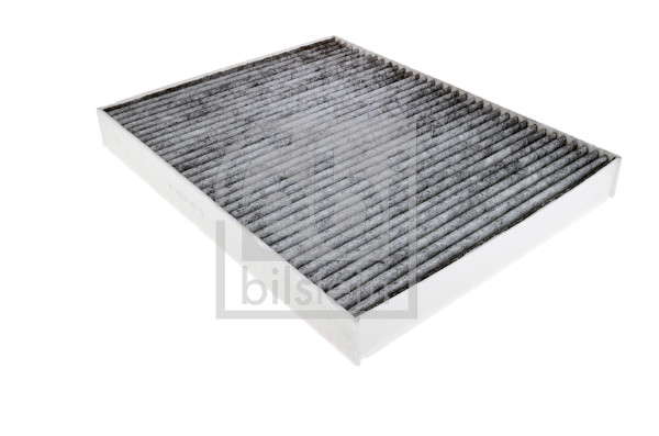 FILTRE D HABITACLE