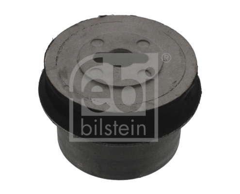 SUPPORT DE BRAS DE SUSPENSION