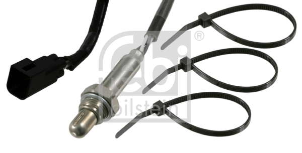 SONDE LAMBDA