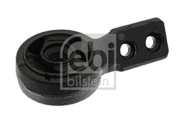 SUPPORT DE BRAS DE SUSPENSION