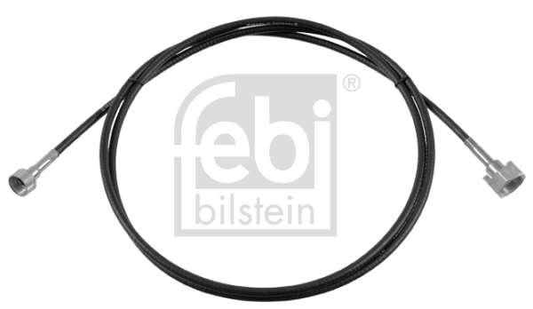 FLEXIBLE DE COMPTEUR DE VITESSE