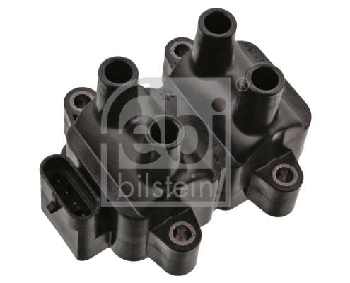 BOBINE D ALLUMAGE