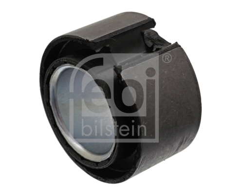 SUPPORT DE STABILISATEUR