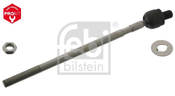 JOINT AXIAL