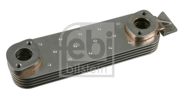RADIATEUR D HUILE