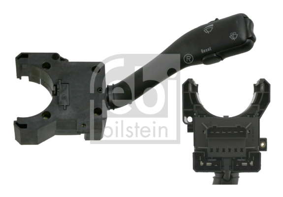 COMMODO
