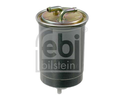 FILTRE A CARBURANT