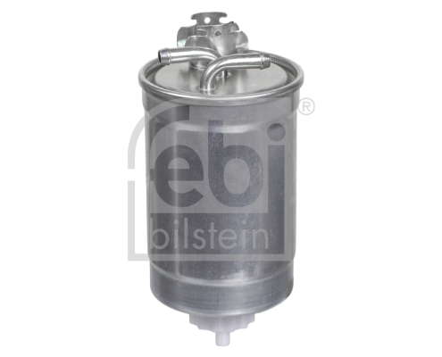 FILTRE A CARBURANT