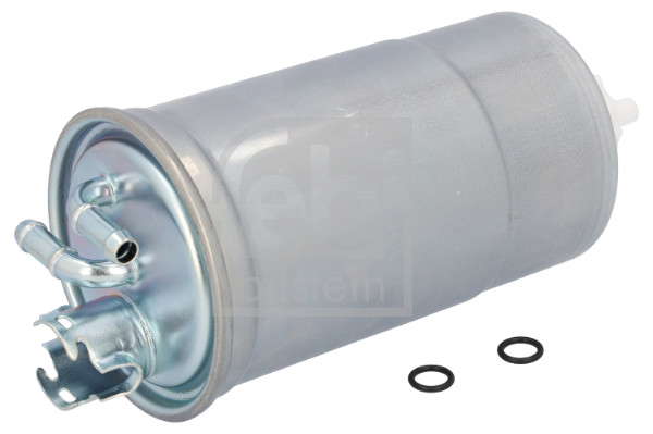 FILTRE A CARBURANT