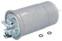 FILTRE A CARBURANT