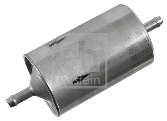 FILTRE A CARBURANT