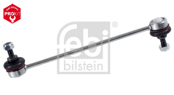 BIELLE D ACCOUPLEMENT
